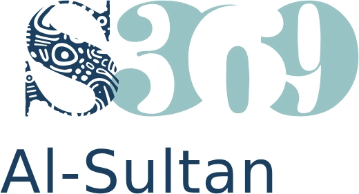 Alsultan369